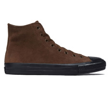 Grounded/Black/Grounded Converse Chuck Taylor All Star Pro Hi