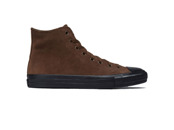 Converse Chuck Taylor All Star Pro Hi