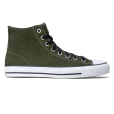Good Natured/Black/White Converse Chuck Taylor All Star Pro Hi
