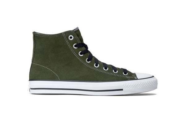 Converse Chuck Taylor All Star Pro Hi