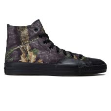 Converse Chuck Taylor All Star Pro Hi Converse Chuck Taylor All Star Pro Hi
