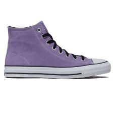 Converse Chuck Taylor All Star Pro Hi Color Pop