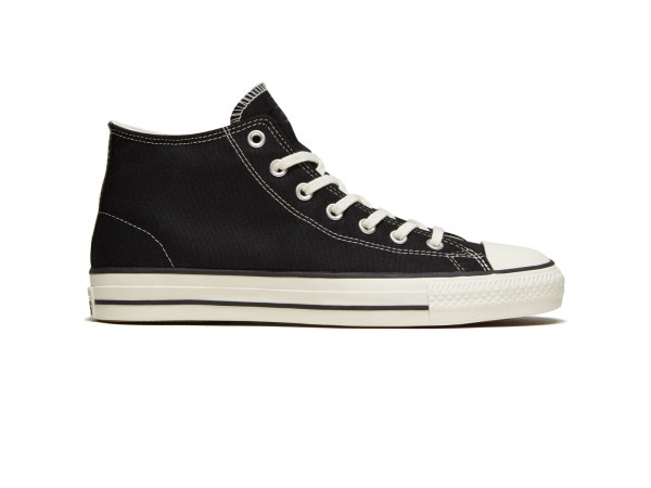 Converse Chuck Taylor All Star Pro Mid