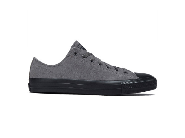 Converse Chuck Taylor All Star Pro Ox Converse Chuck Taylor All Star Pro Ox