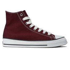 Converse Chuck Taylor Throwback Hi Converse Chuck Taylor Throwback Hi