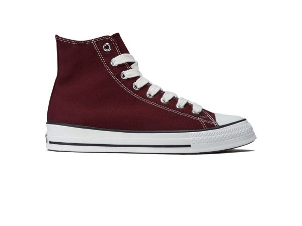 Converse Chuck Taylor Throwback Hi Converse Chuck Taylor Throwback Hi