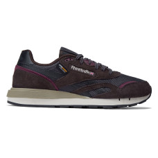 Reebok Classic Nylon 89 Reebok Classic Nylon 89