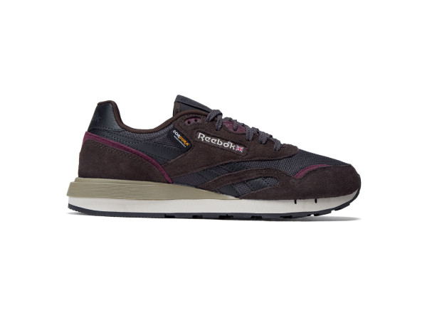 Reebok Classic Nylon 89 Reebok Classic Nylon 89