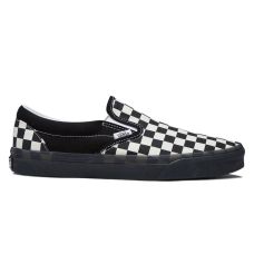 Vans Classic Slip-On Vans Classic Slip-On