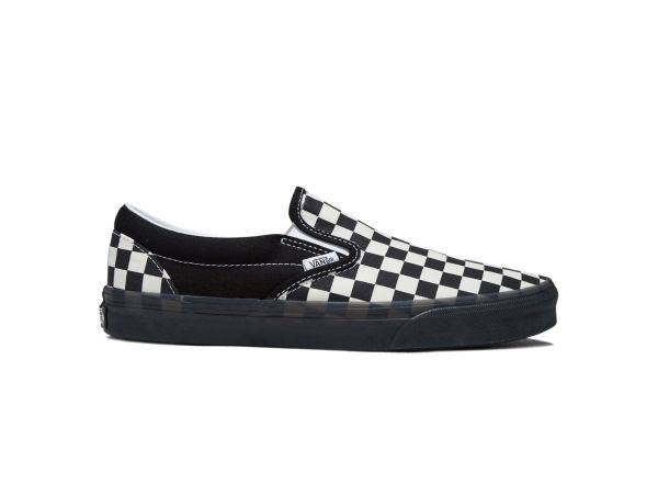 Vans Classic Slip-On Vans Classic Slip-On