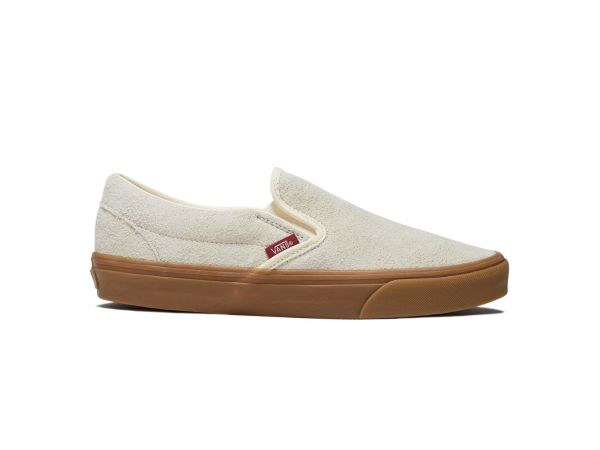 Vans Classic Slip-On Vans Classic Slip-On
