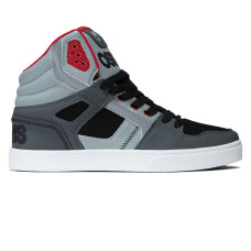 Osiris Clone