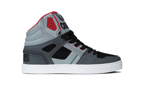 Osiris Clone