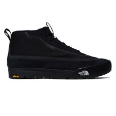 The North Face Clyffe Mid Insulated Water Proof The North Face Clyffe Mid Insulated Water Proof