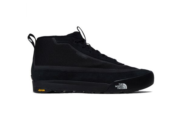 The North Face Clyffe Mid Insulated Water Proof The North Face Clyffe Mid Insulated Water Proof