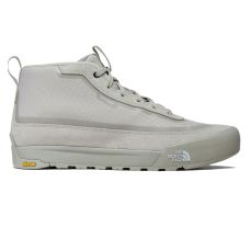The North Face Clyffe Mid Insulated Water Proof The North Face Clyffe Mid Insulated Water Proof