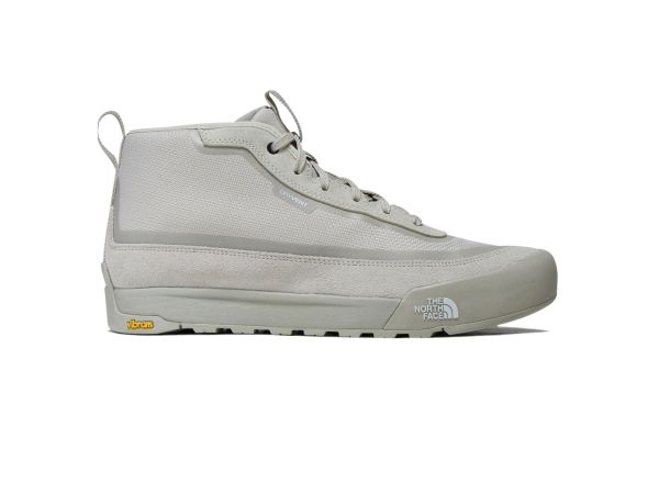 The North Face Clyffe Mid Insulated Water Proof The North Face Clyffe Mid Insulated Water Proof