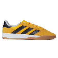 adidas Copa Premiere
