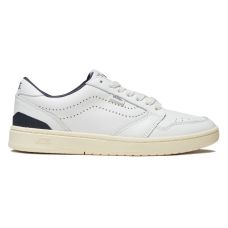 Vans Court Low Vans Court Low