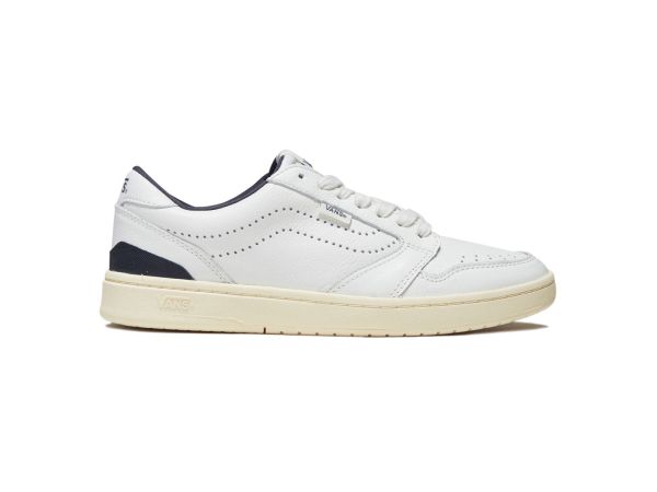 Vans Court Low Vans Court Low