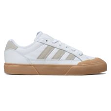 Ftwr White/Crystal White/Gum adidas Court TNS Premiere RT