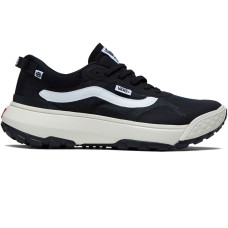 Vans Crosspath Vans Crosspath