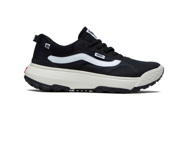 Vans Crosspath Vans Crosspath