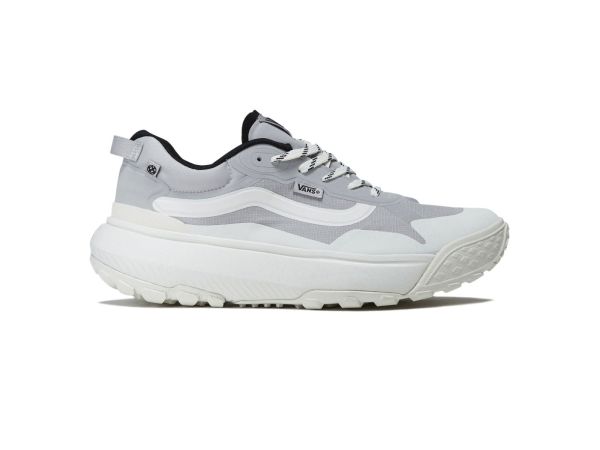 Vans Crosspath Vans Crosspath
