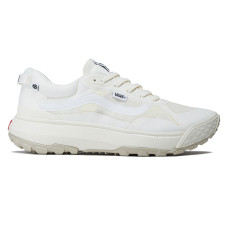 Marshmallow Vans Crosspath