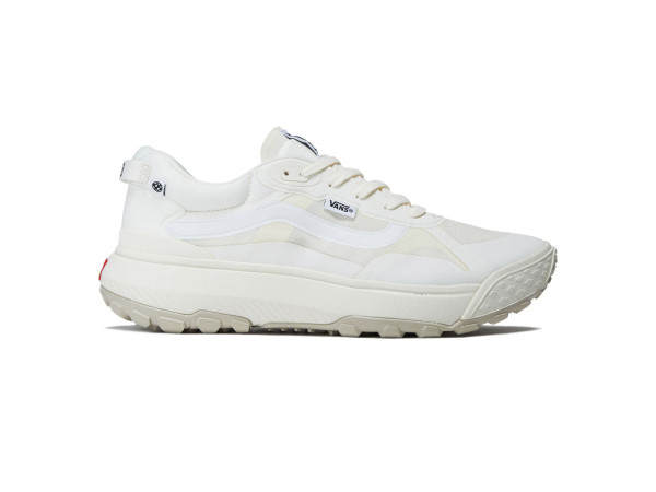 Vans Crosspath Vans Crosspath