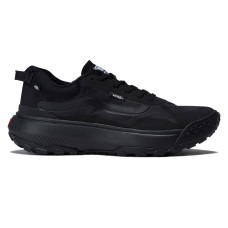Vans Crosspath Vans Crosspath