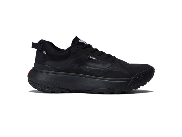 Vans Crosspath Vans Crosspath