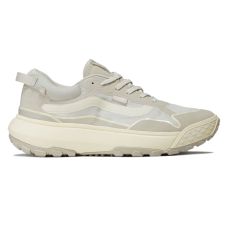 Vans Crosspath Vans Crosspath