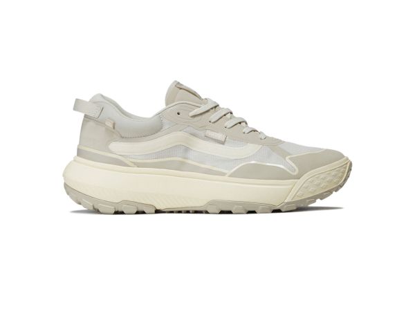 Vans Crosspath Vans Crosspath