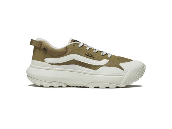Vans Crosspath Vans Crosspath