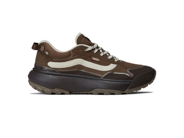 Vans Crosspath Vans Crosspath