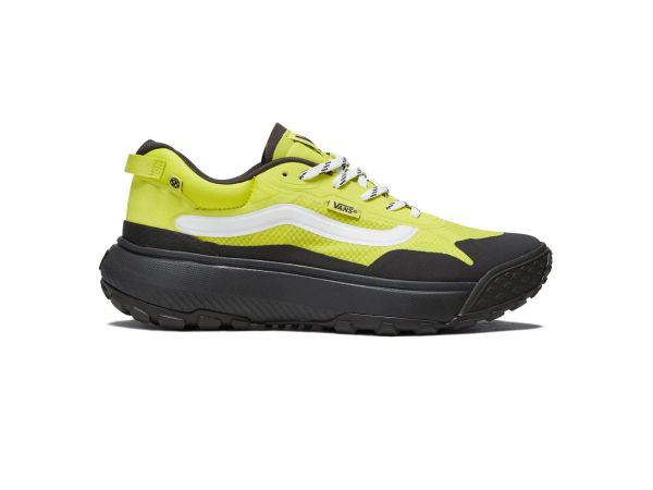Vans Crosspath Vans Crosspath