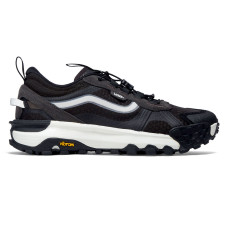 Vans Crosspath MTE XC