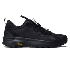 Vans Crosspath MTE XC Gore-Tex
