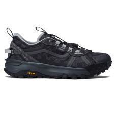 Vans Crosspath XC Vans Crosspath XC
