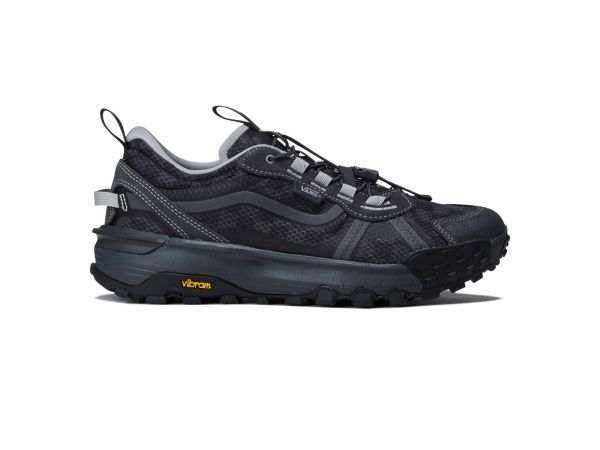 Vans Crosspath XC Vans Crosspath XC