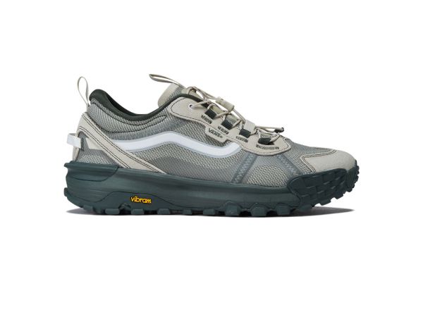 Vans Crosspath XC Vans Crosspath XC