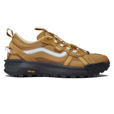 Vans Crosspath XC Vans Crosspath XC