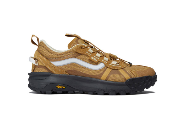 Vans Crosspath XC Vans Crosspath XC