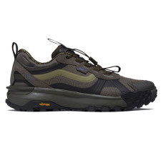 Vans Crosspath XC Gore-Tex