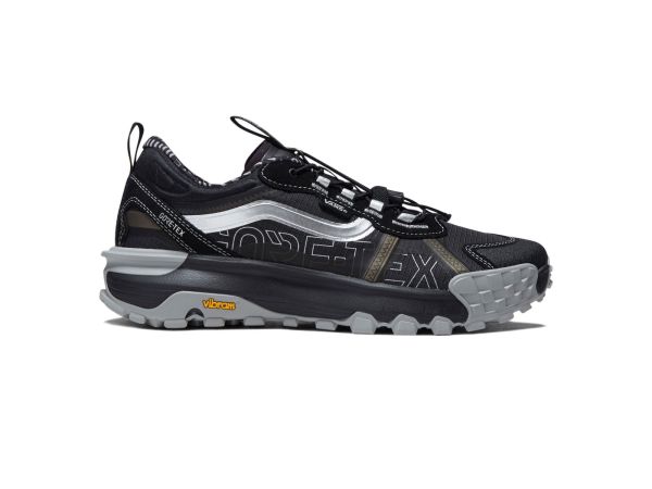 Vans Crosspath XC Gore-Tex Vans Crosspath XC Gore-Tex