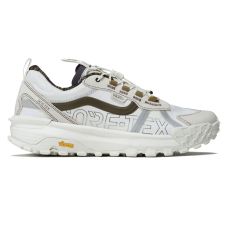 Vans Crosspath XC Gore-Tex Vans Crosspath XC Gore-Tex