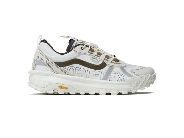 Vans Crosspath XC Gore-Tex Vans Crosspath XC Gore-Tex
