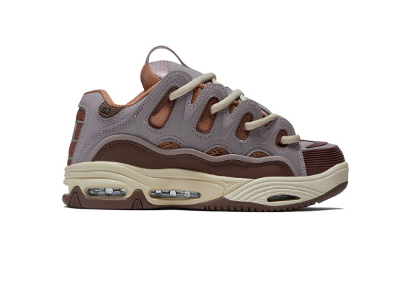Osiris D3 2001
