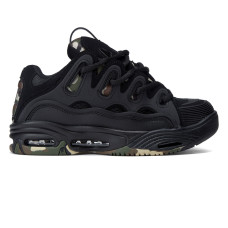 Osiris D3 2001
